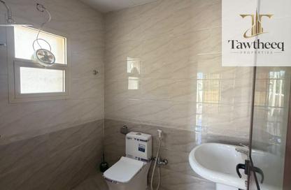 Villa - 5 - 7 for sale in Al Rawda 2 Villas - Al Rawda 2 - Al Rawda - Ajman Villa - 5 - 7 for sale in Al Rawda 2 Villas - Al Rawda 2 - Al Rawda - Ajman