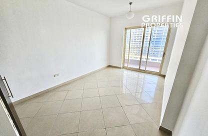 شقة - 2 غرف نوم - 3 حمامات للبيع في برج أيكون 2 - (JLT) مجمع L - أبراج بحيرات الجميرا - دبي شقة - 2 غرف نوم - 3 حمامات للبيع في برج أيكون 2 - (JLT) مجمع L - أبراج بحيرات الجميرا - دبي
