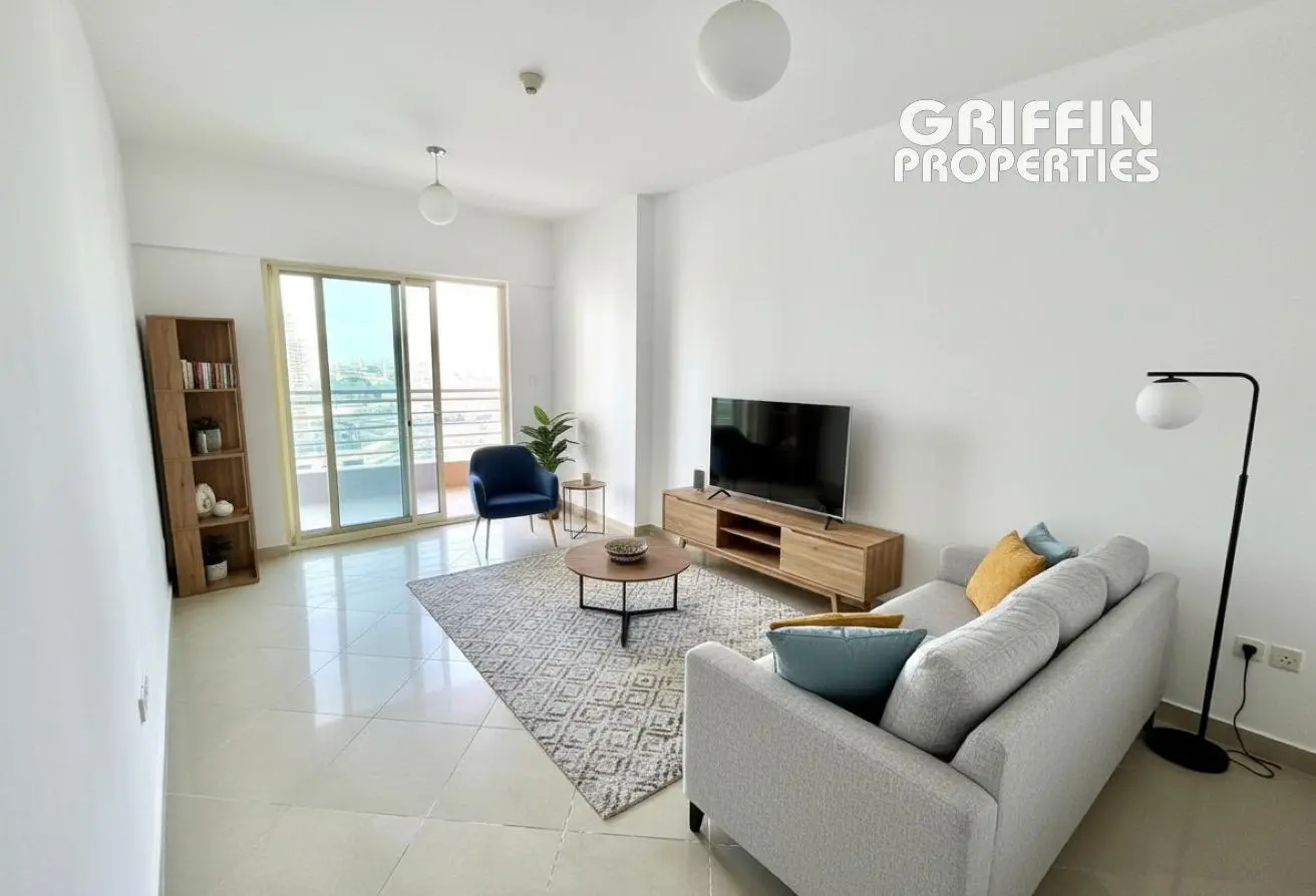 132015287 - Property Main Image