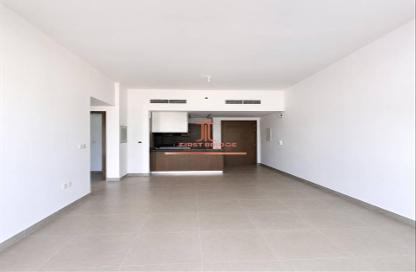 Apartment - 2 Bedrooms - 3 Bathrooms for rent in Bella Rose - Dubai Science Park - Dubai