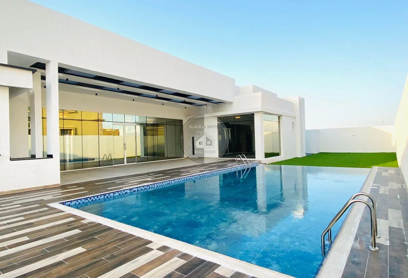 157811820 - Property Main Image