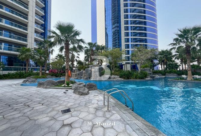 16111769 - Property Main Image