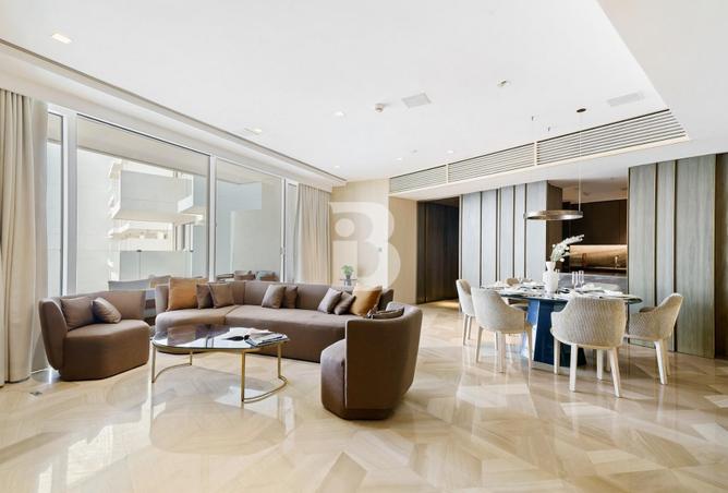 16111769 - Property Image 3