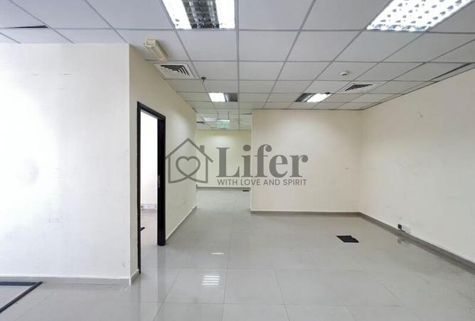 129290442 - Property Main Image