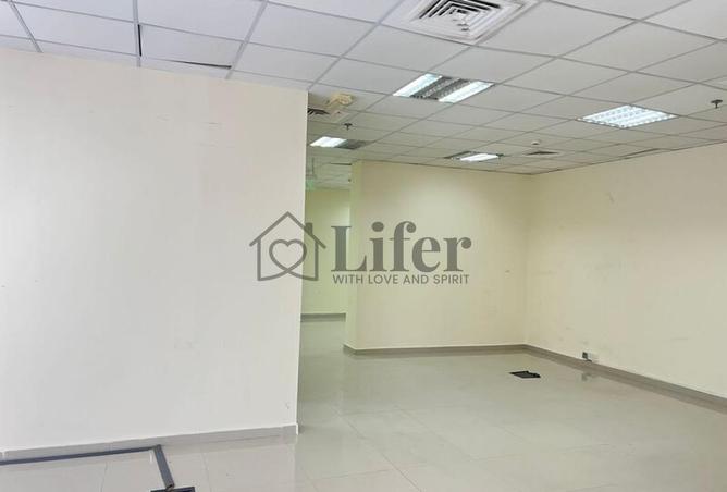 129290442 - Property Image 3