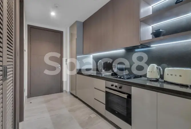 87858658 - Property Image 3