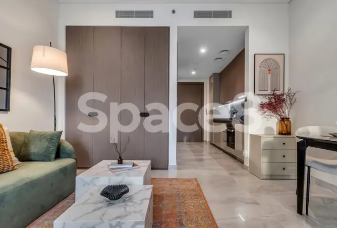87858658 - Property Image 2