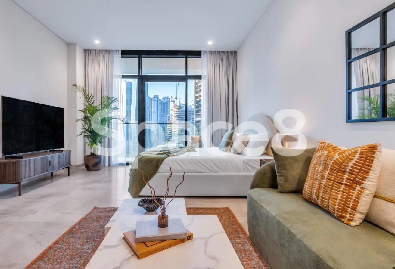 87858658 - Property Main Image