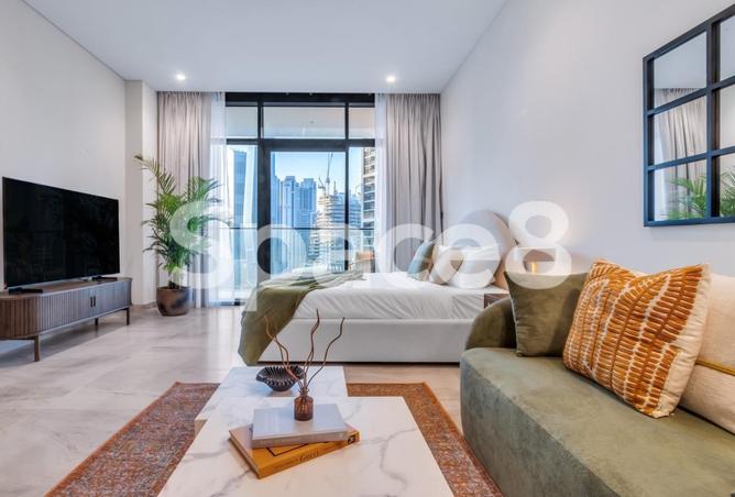 87858658 - Property Main Image
