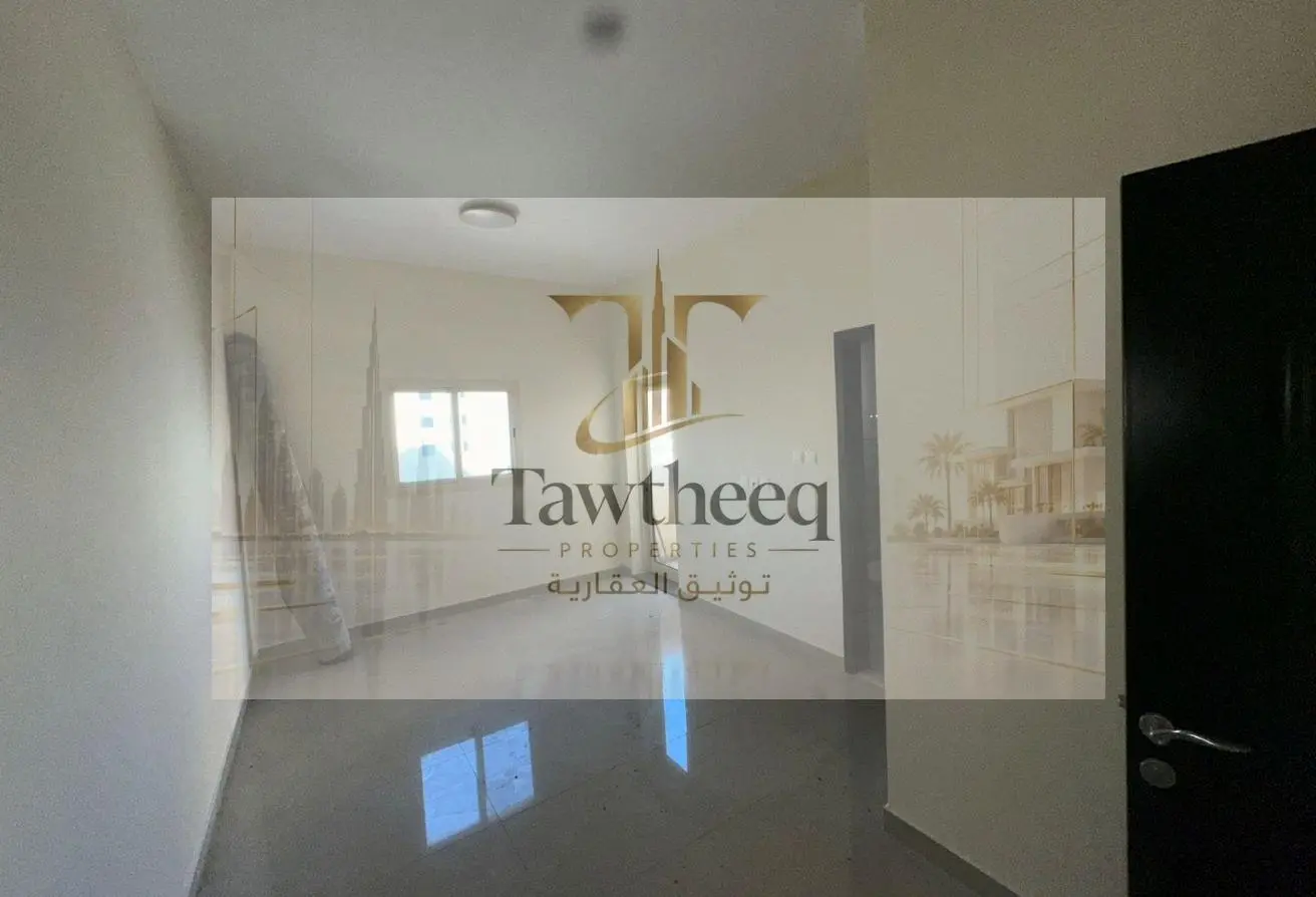 164137809 - Property Main Image