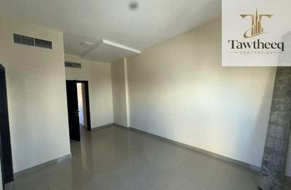 Apartment - 1 - 2 for rent in Ajman Corniche Residences - Ajman Corniche Road - Ajman Apartment - 1 - 2 for rent in Ajman Corniche Residences - Ajman Corniche Road - Ajman