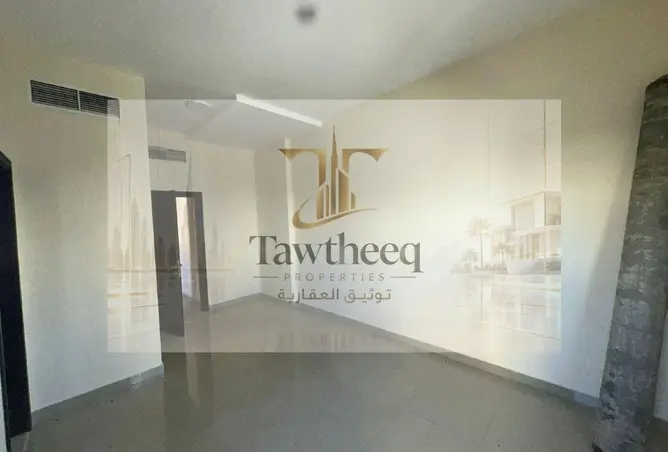 164137809 - Property Image 2