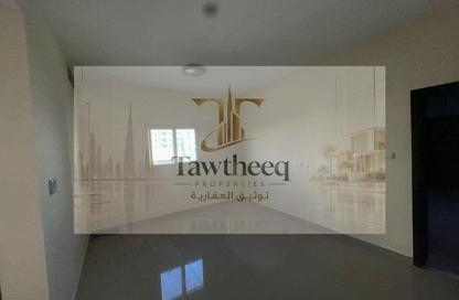 Apartment - 1 - 2 for rent in Ajman Corniche Residences - Ajman Corniche Road - Ajman Apartment - 1 - 2 for rent in Ajman Corniche Residences - Ajman Corniche Road - Ajman