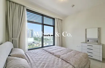 شقة - 2 غرف نوم - 3 حمامات للبيع في مبنى Mulberry 2 at Park Heights B1 - مالبيري 2 في بارك هايتس بلوك ب - ملبيري 2 - بارك هايتس - دبي هيلز استيت - دبي