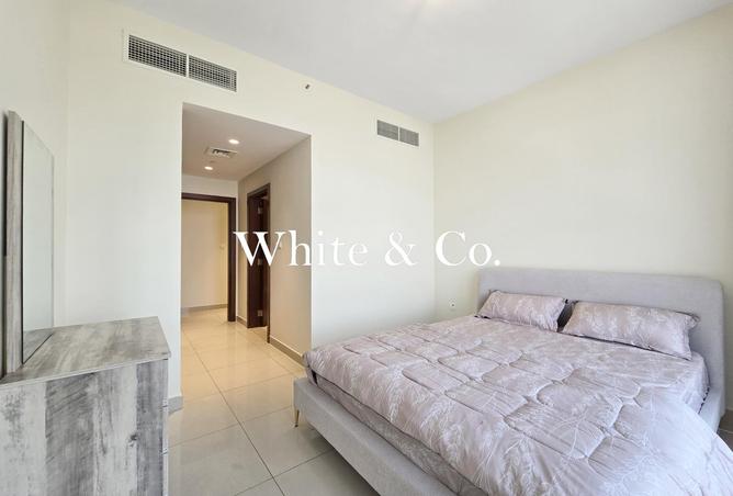 16234728 - صورة العقار 2