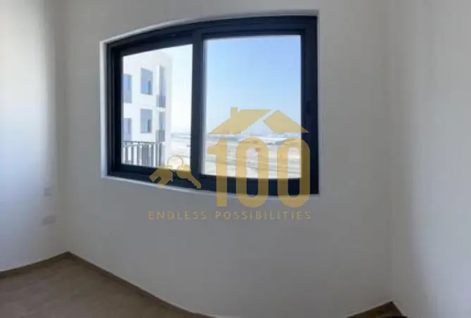163266012 - Property Image 2