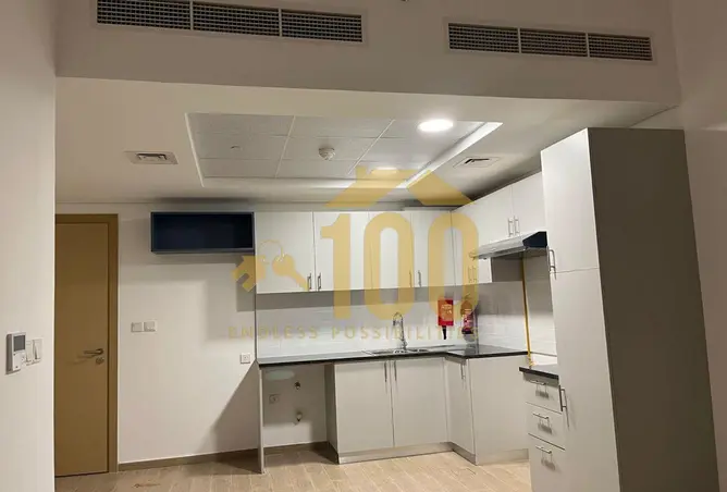 163266012 - Property Image 3