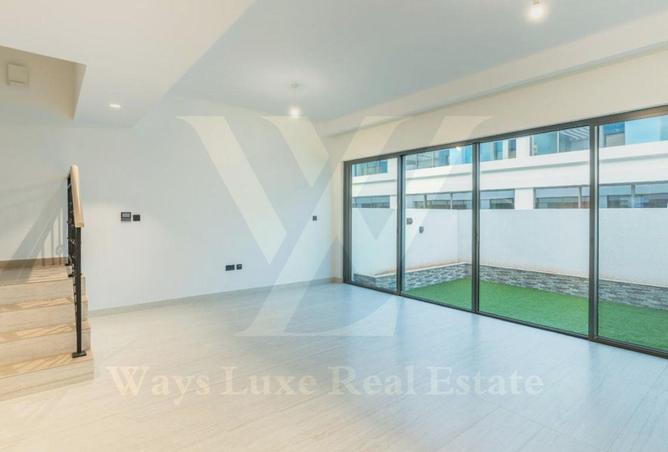 53602476 - Property Main Image