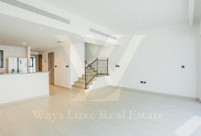 53602476 - Property Image 3