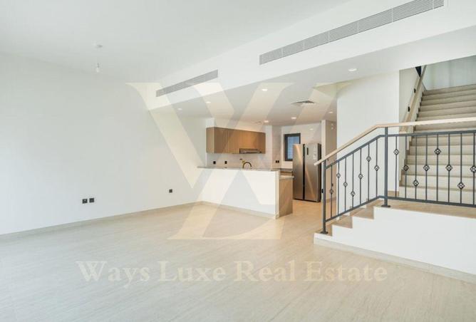 53602476 - Property Image 2