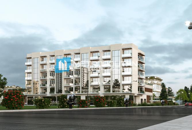 117263871 - Property Main Image
