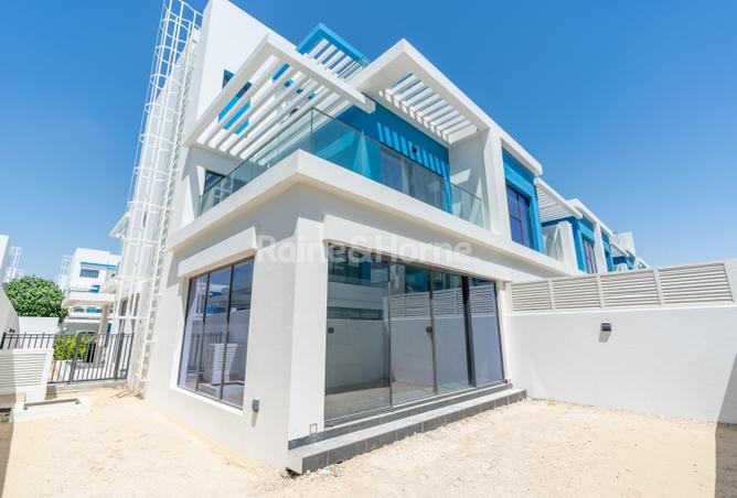 98709797 - Property Main Image