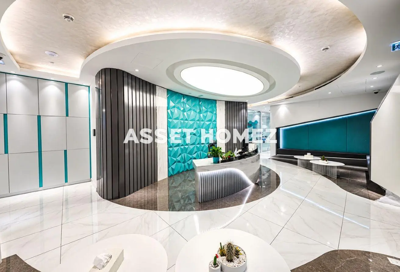 151378639 - Property Main Image