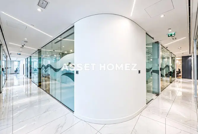 151378639 - Property Image 3