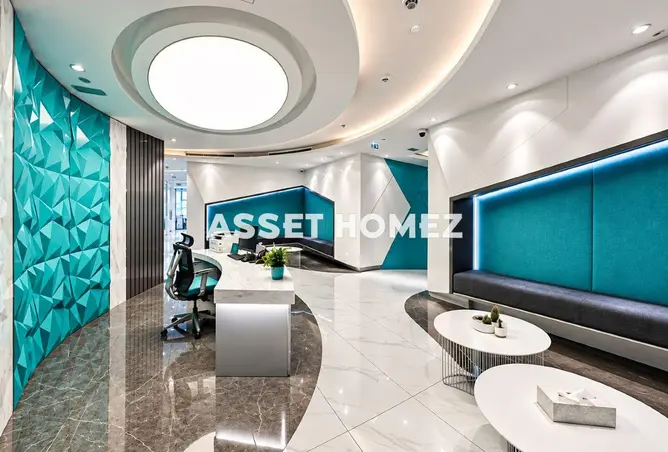 151378639 - Property Image 2