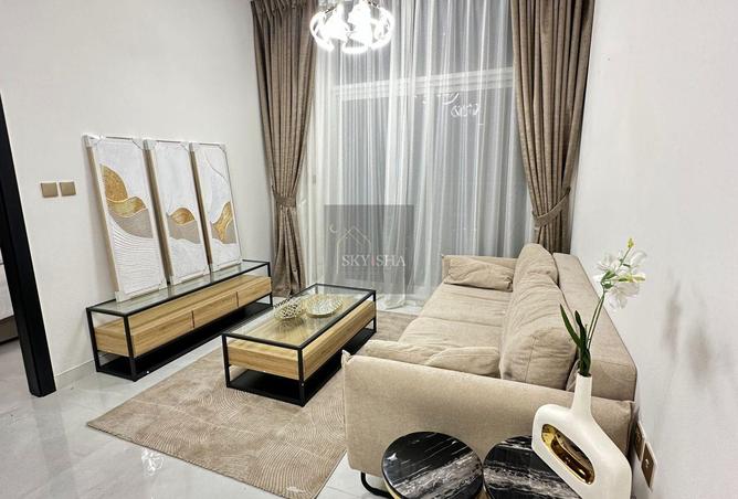 15959042 - Property Image 2