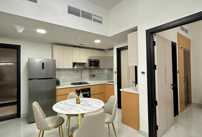 15959042 - Property Image 3