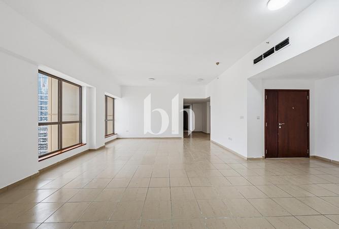 Marina View | High Floor | Maids Room photo 2
