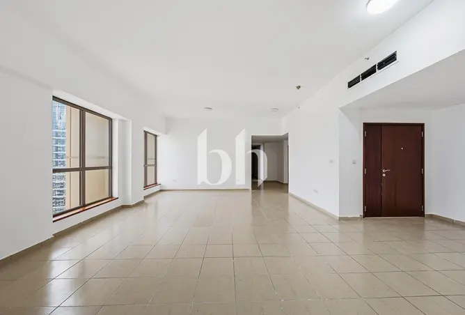 132513220 - Property Image 2