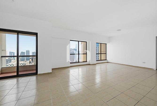 Marina View | High Floor | Maids Room photo 3