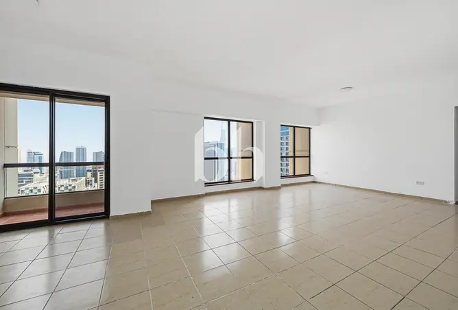 132513220 - Property Image 3