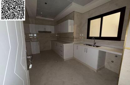 Apartment - 1 Bedroom - 2 Bathrooms for rent in CityLife Al Tallah - Al Tallah 2 - Ajman