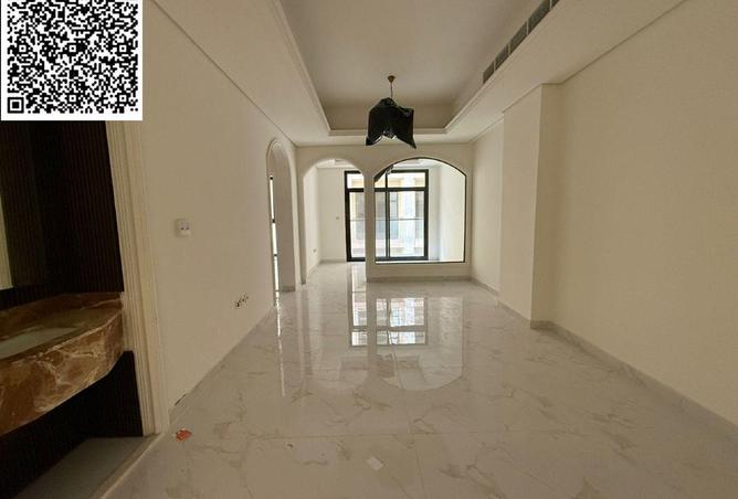 104271191 - صورة العقار 2
