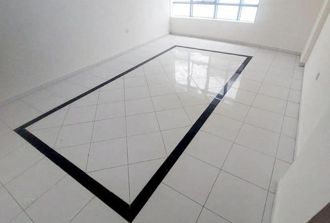 61289650 - Property Main Image