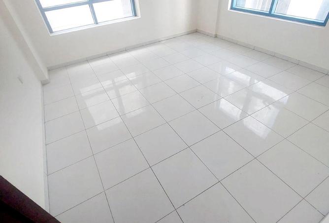 61289650 - Property Image 2