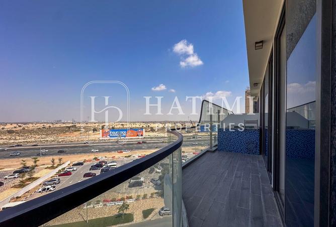 132972945 - Property Image 2