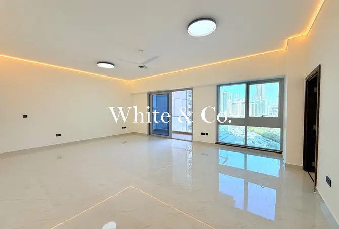 155054964 - Property Image 2