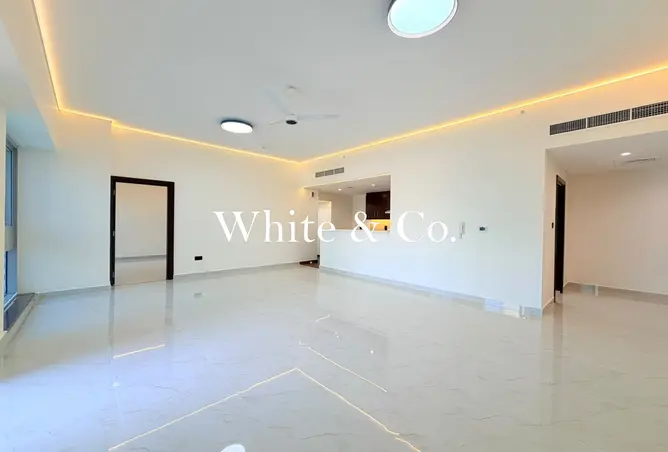 155054964 - Property Image 3