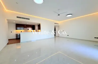 Apartment - 1 Bedroom - 2 Bathrooms for sale in Executive Tower K - Executive Towers - Business Bay - Dubai Apartment - 1 Bedroom - 2 Bathrooms for sale in Executive Tower K - Executive Towers - Business Bay - Dubai