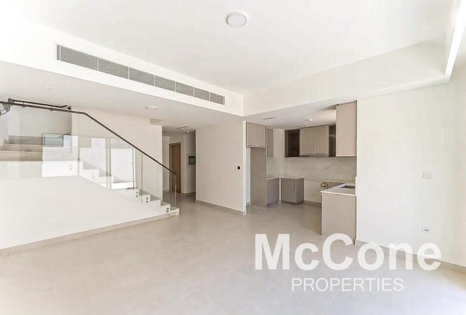 127925460 - Property Image 2