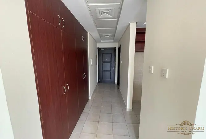 156896207 - Property Image 2