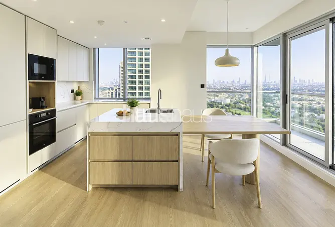 162799012 - Property Image 3