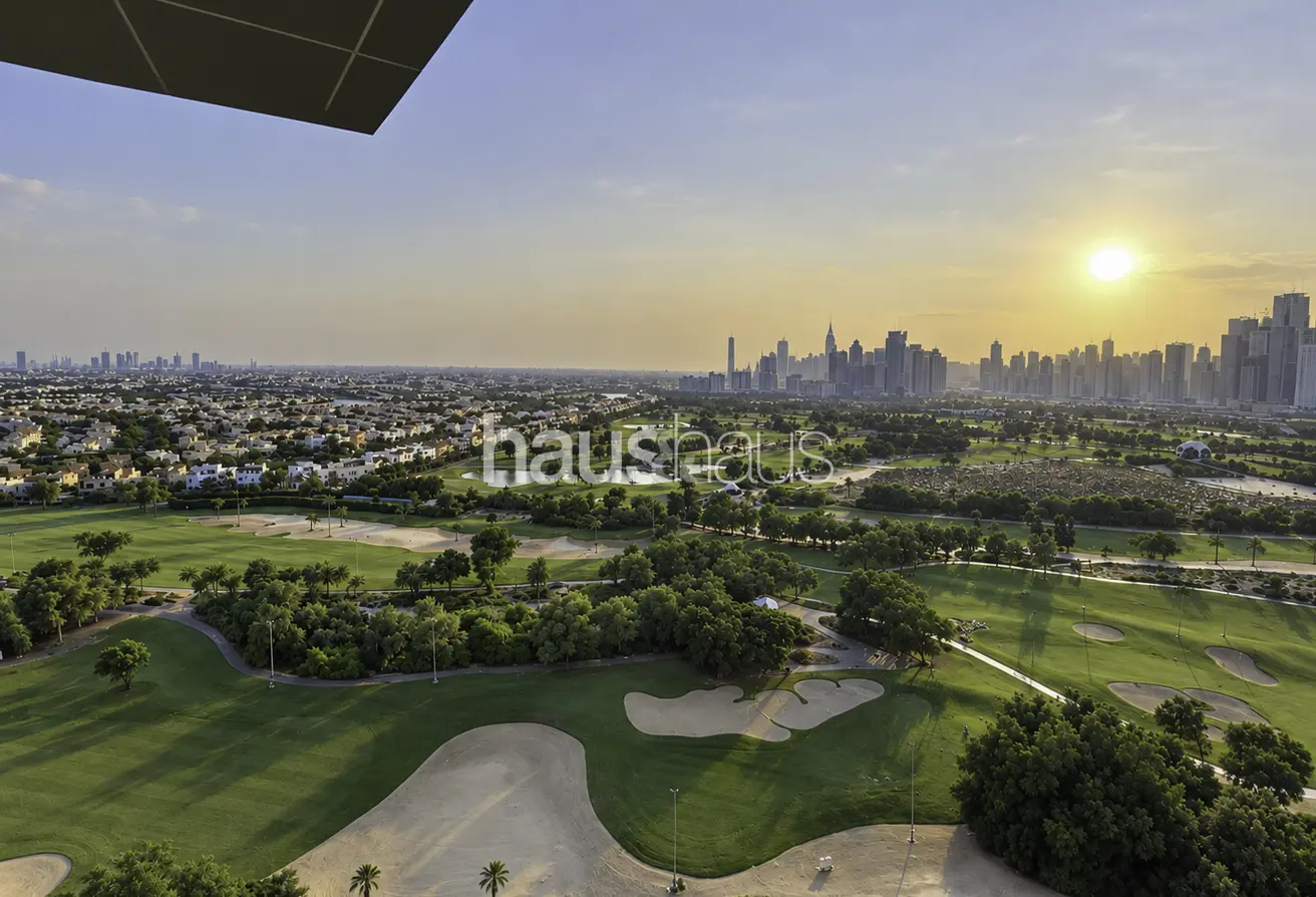 162799012 - Property Main Image