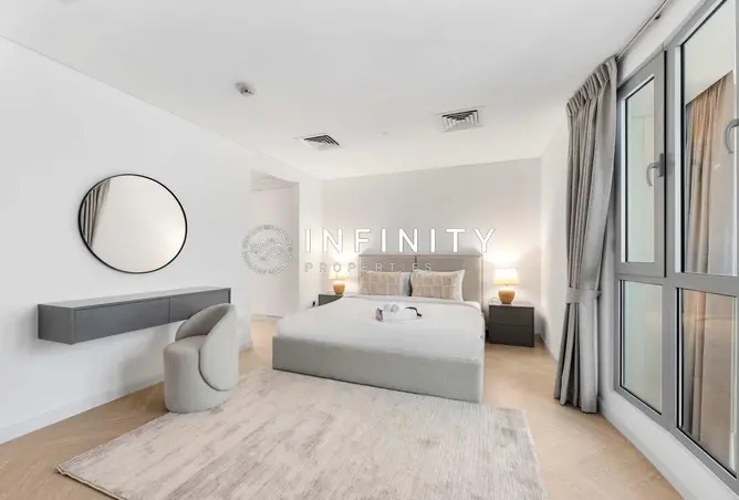 163718004 - Property Image 2