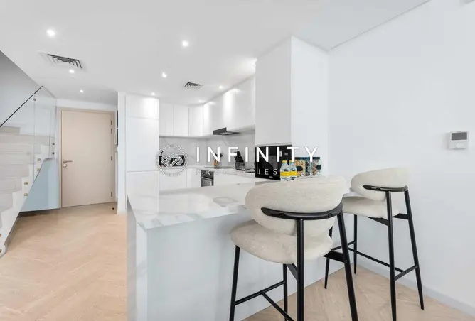 163718004 - Property Image 3