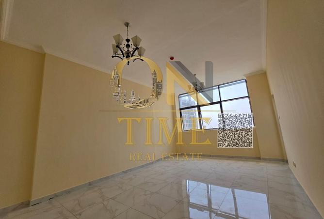 128842783 - Property Image 2